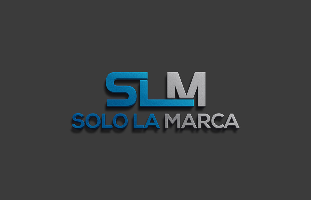 Logo Design by IconicEcho for this project | Design #15685965
