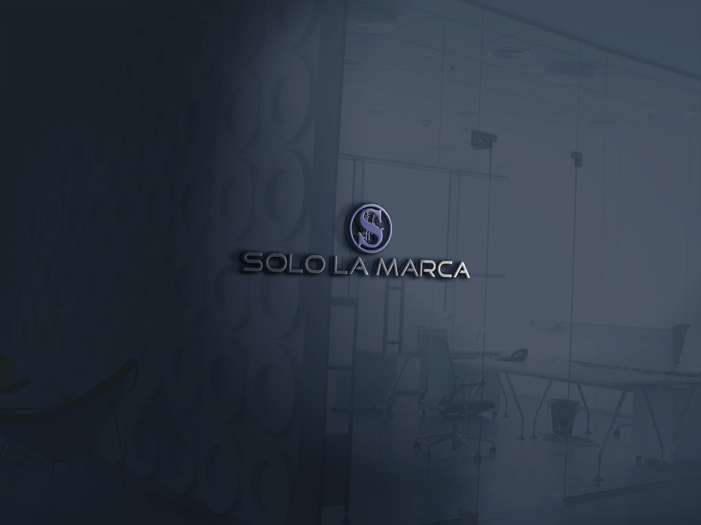 Diseño de Logo por RANARANA para este proyecto | Diseño #15686641