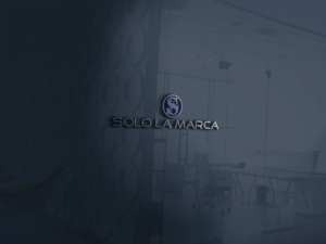 Diseño de Logo por RANARANA para este proyecto | Diseño #15686641