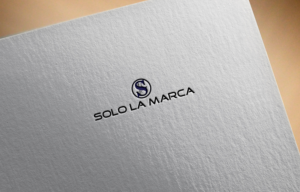 Logo Design by RANARANA for this project | Design #15686642