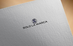 Logo Design by RANARANA for this project | Design: #15686642