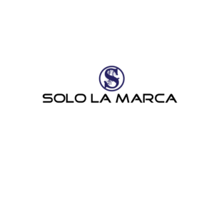 Logo Design by RANARANA for this project | Design: #15686643