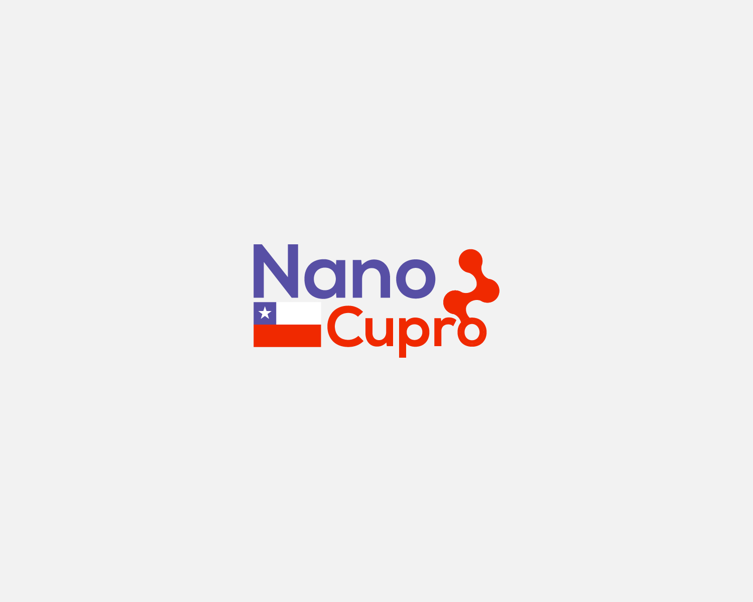 Logo Design by eka 3 design for this project | Design #15814009