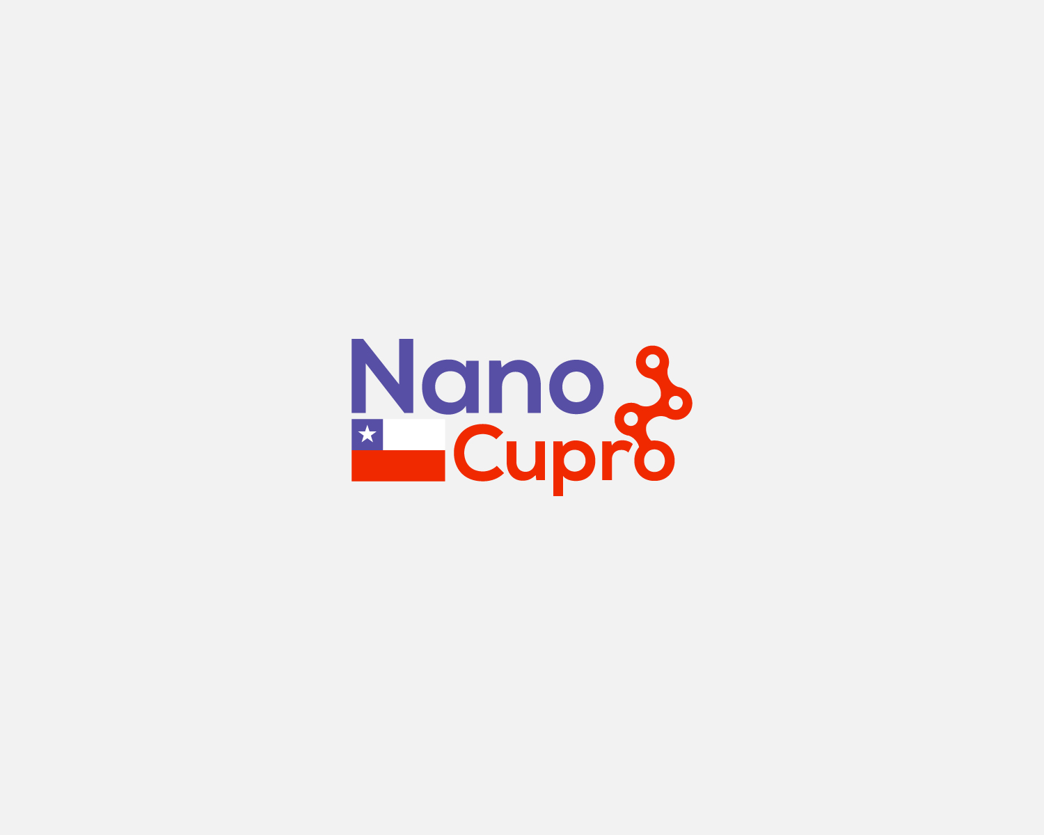 Logo Design by eka 3 design for this project | Design #15814011
