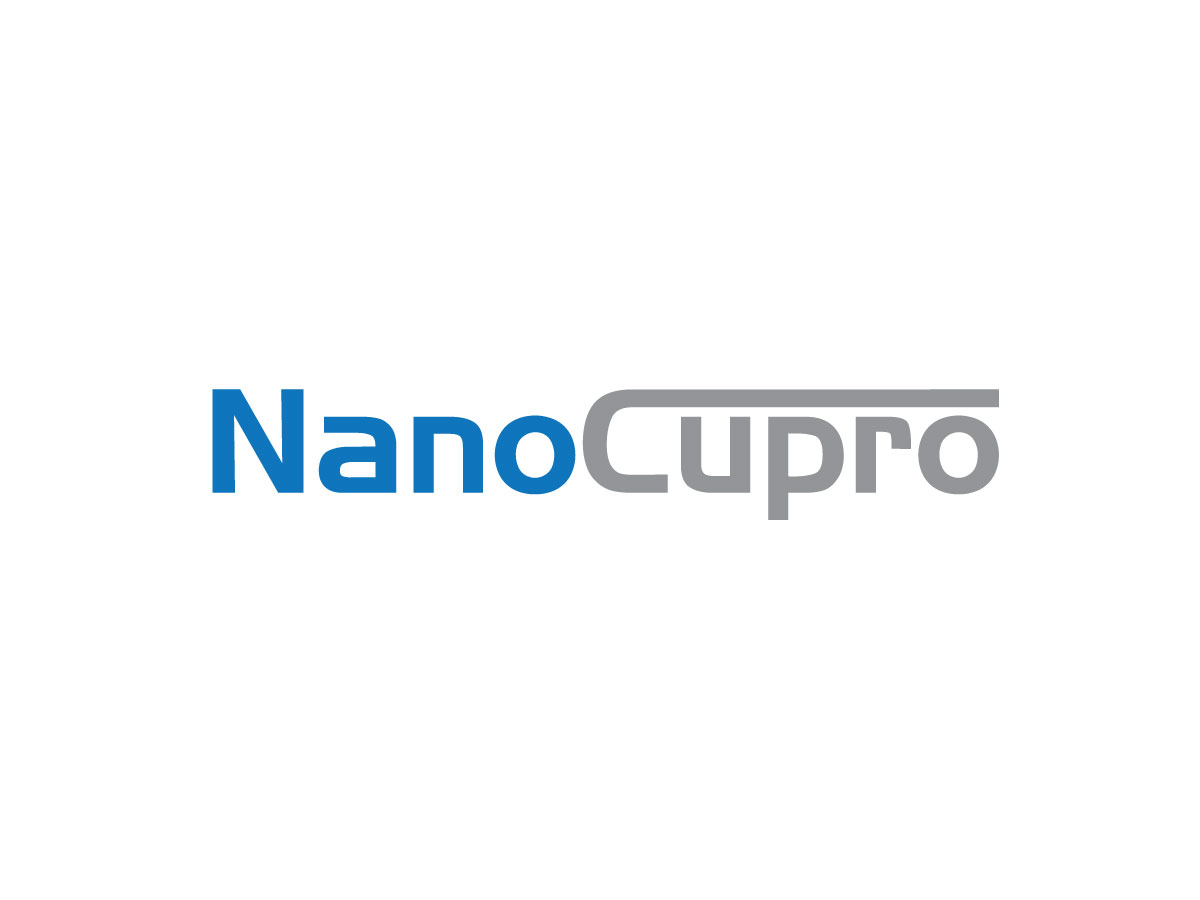 Logo Design by robin 6 for this project | Design #15701835