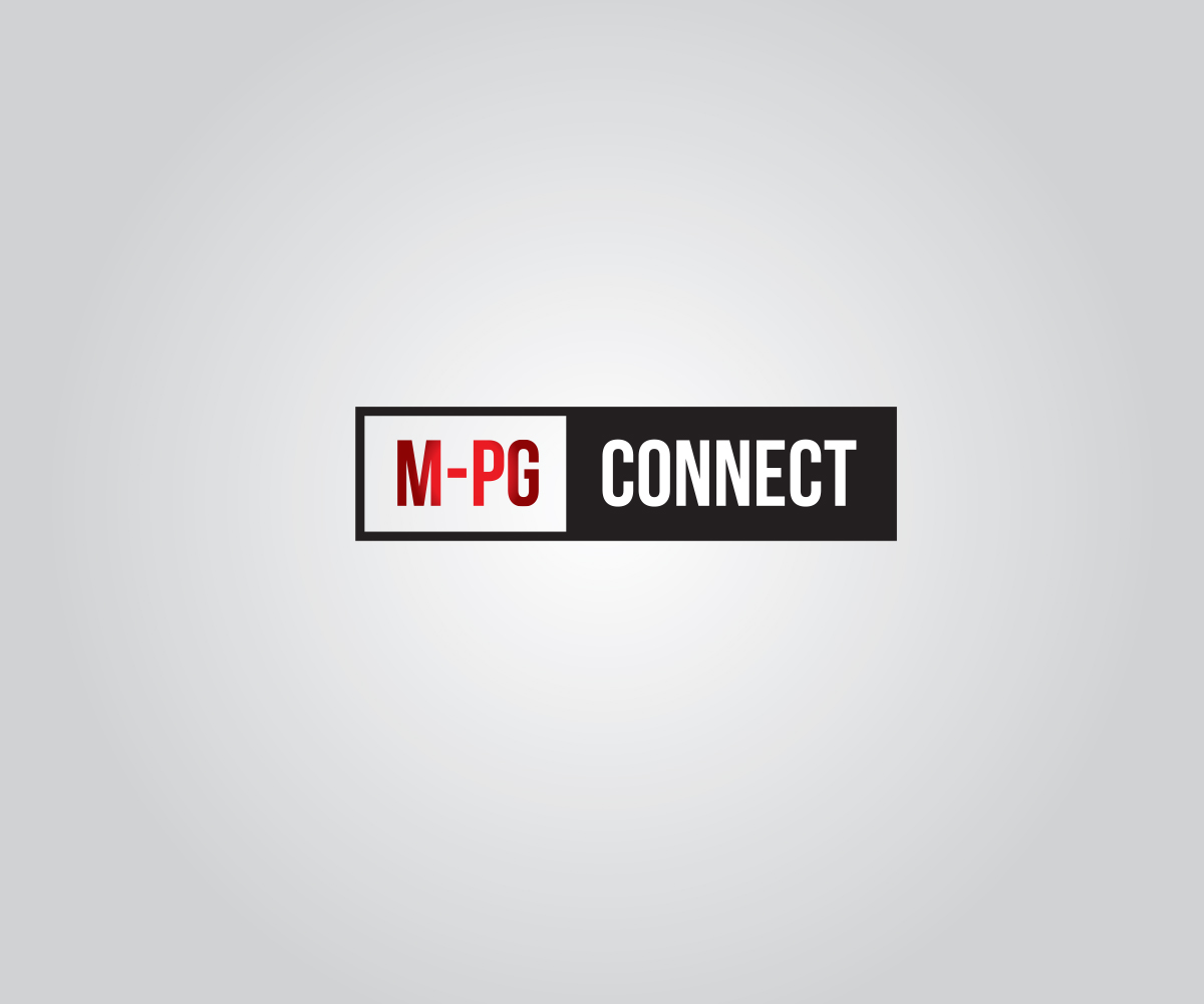 Logo-Design von MatthewBurly für dieses Projekt | Design #2625032