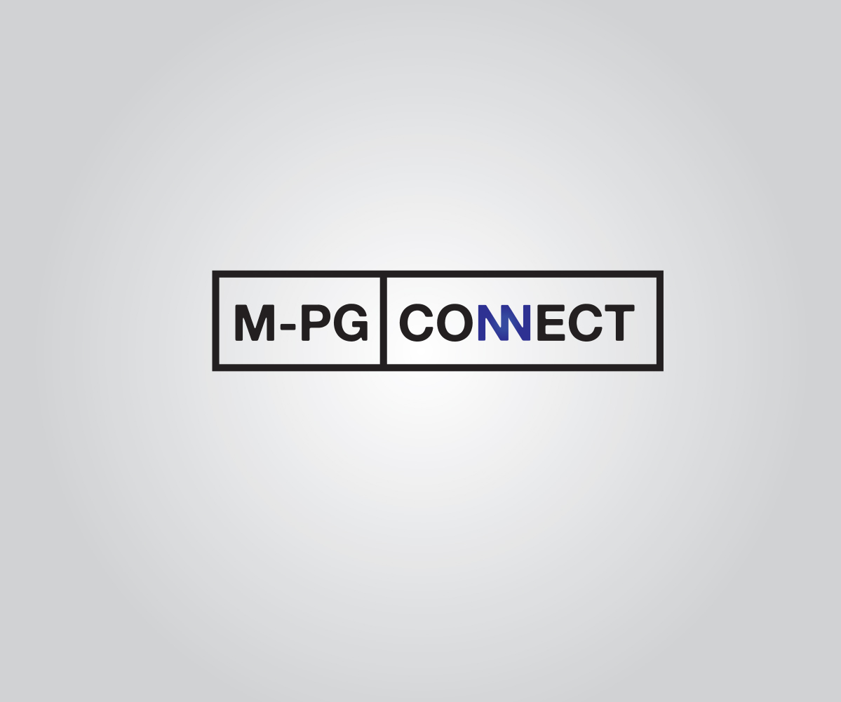 Logo-Design von MatthewBurly für dieses Projekt | Design #2625037