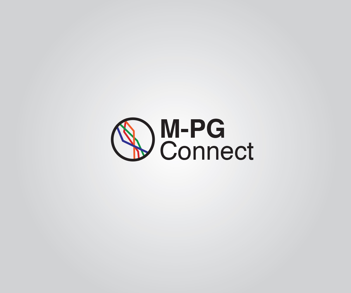 Logo Design by MatthewBurly for this project | Design #2625085
