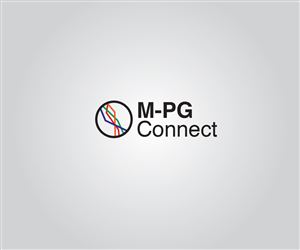 Logo-Design von MatthewBurly für dieses Projekt | Design: #2625085