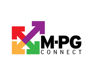 Logo Design by Michael Gresh for this project | Design #2599095