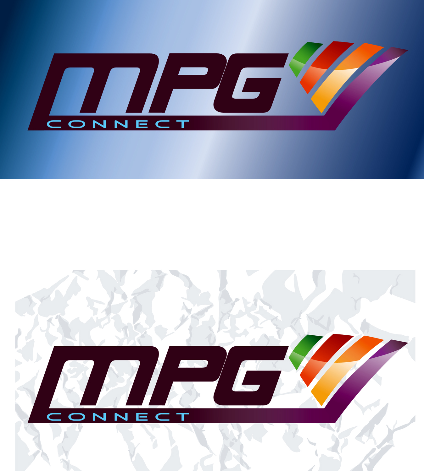 Logo-Design von  Thomas Design Studio für dieses Projekt | Design #2648703