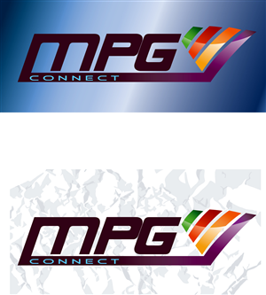Logo-Design von  Thomas Design Studio für dieses Projekt | Design: #2648703