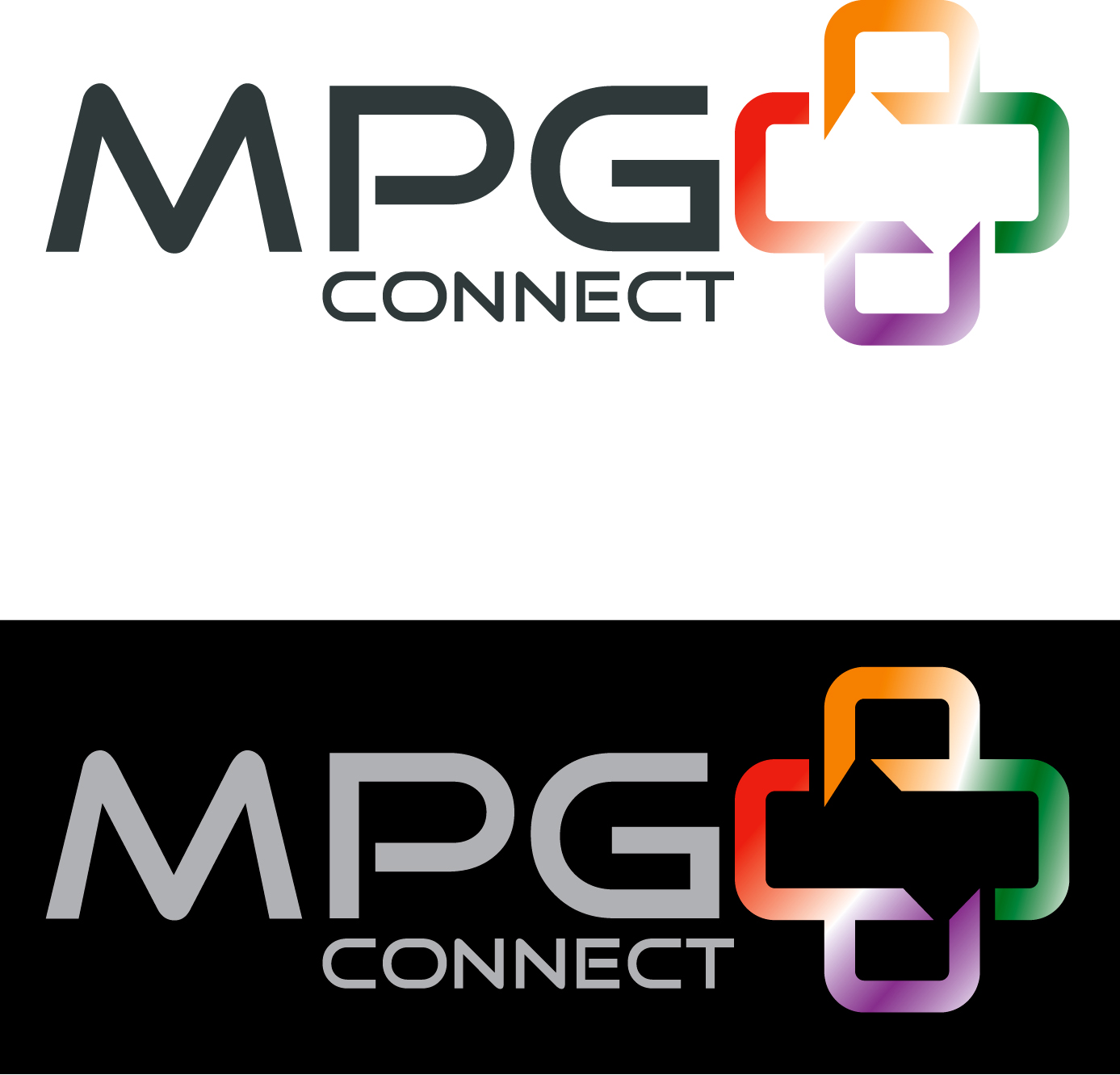 Logo Design by  Thomas Design Studio for this project | Design #2648721