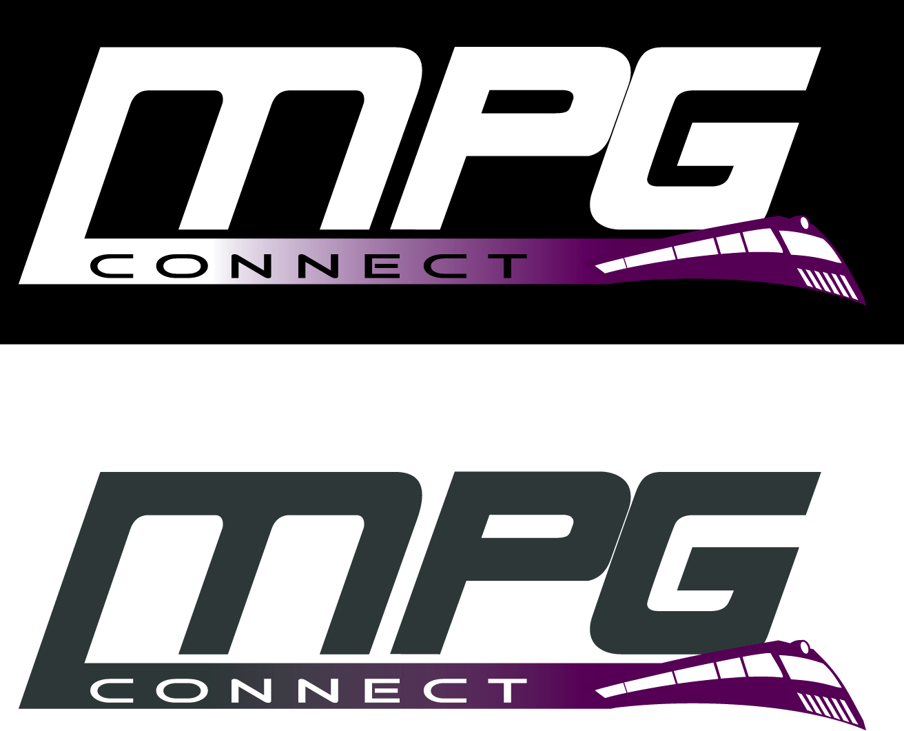 Logo-Design von  Thomas Design Studio für dieses Projekt | Design #2648729