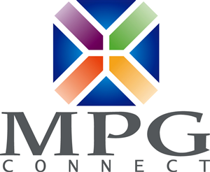 Logo Design by  Thomas Design Studio for this project | Design #2648751