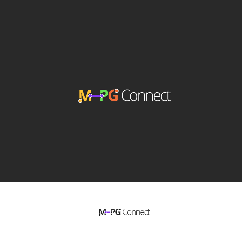 Logo-Design von ykrayz für dieses Projekt | Design #2606469
