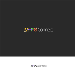 Logo Design by ykrayz for this project | Design #2606469