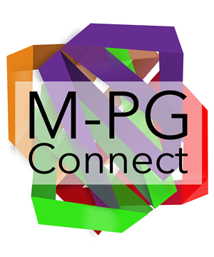 Logo Design by DSchutter.04 for this project | Design #2619015