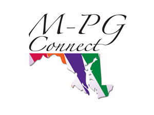 Logo Design by jaybgraphics
