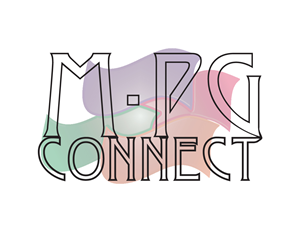Logo-Design von jaybgraphics für dieses Projekt | Design: #2599075