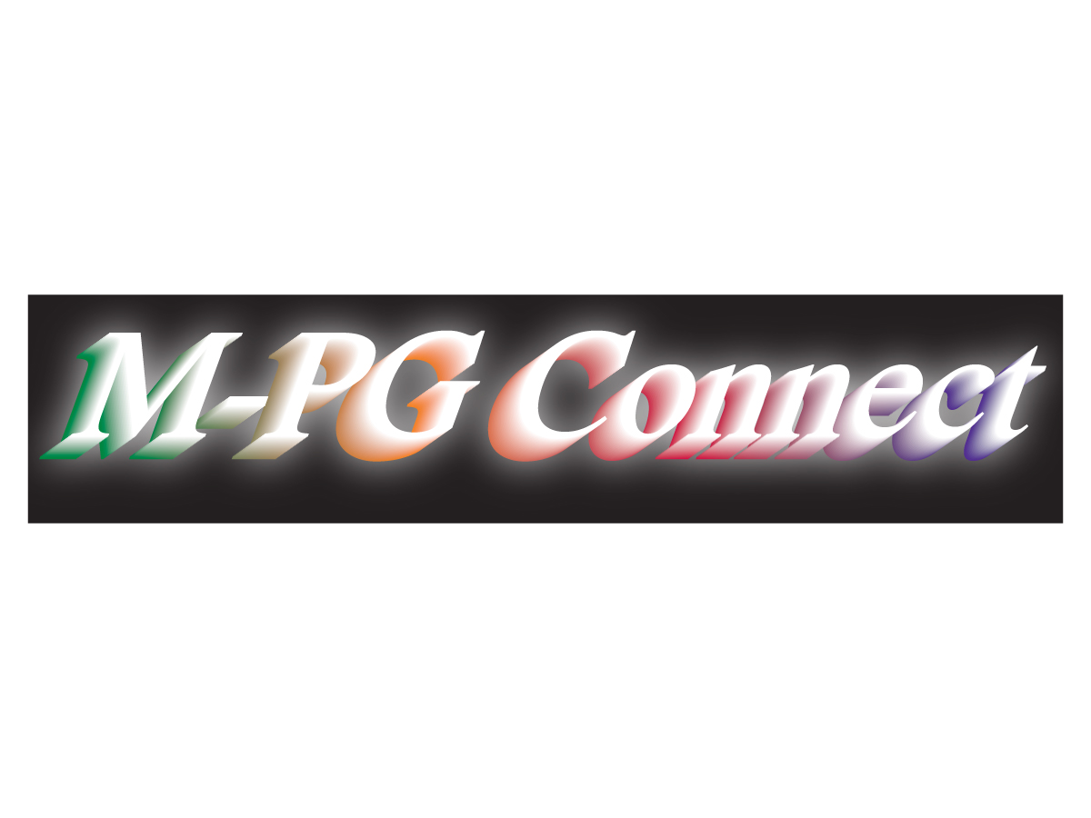 Logo-Design von jaybgraphics für dieses Projekt | Design #2599077