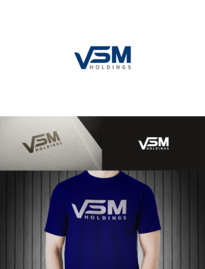 Logo-Design von ideaz2050 für dieses Projekt | Design: #15654701