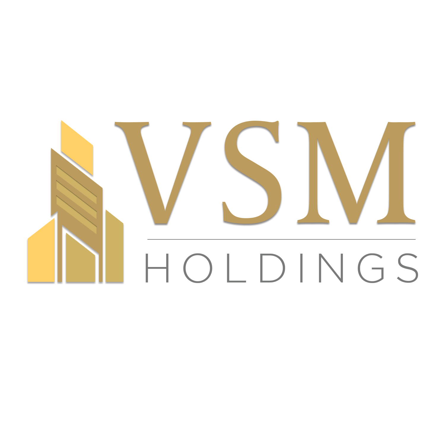 Logo Design by  MJ for this project | Design #15749743