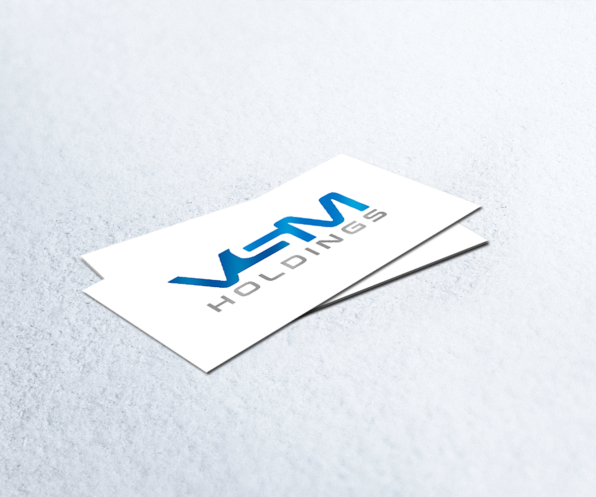Logo Design by Vishak vasu for this project | Design #15814579