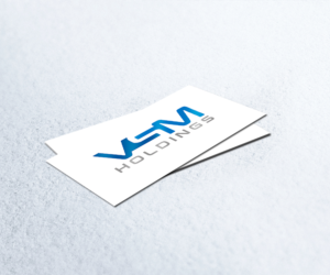 Design de Logo par Vishak vasu pour ce projet | Design #15814579