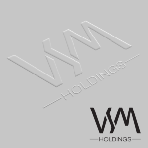 Logo Design by design eleven