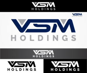Logo Design by sangeloenriquez