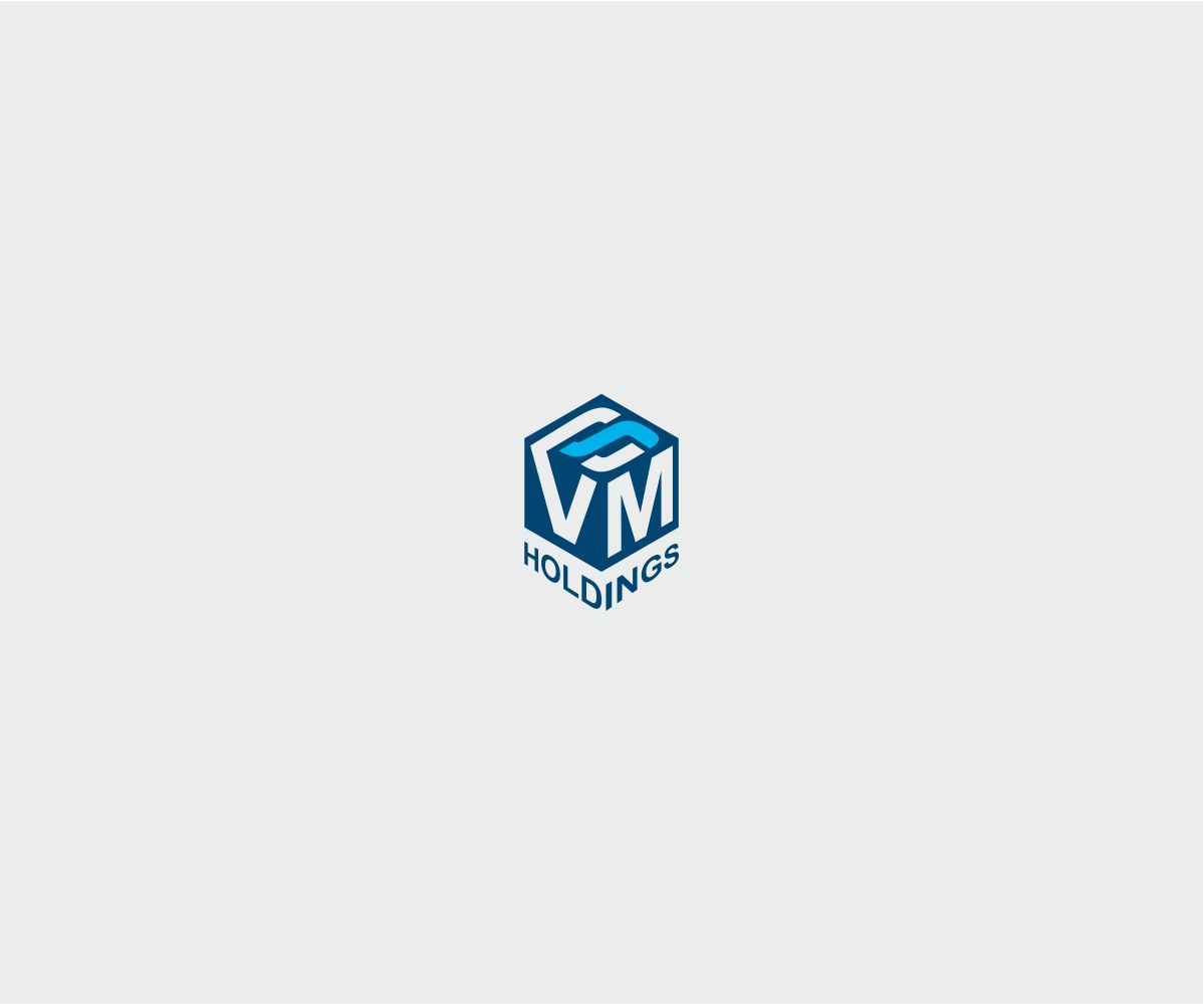 Design de Logo par Logocraft pour ce projet | Design #15661944