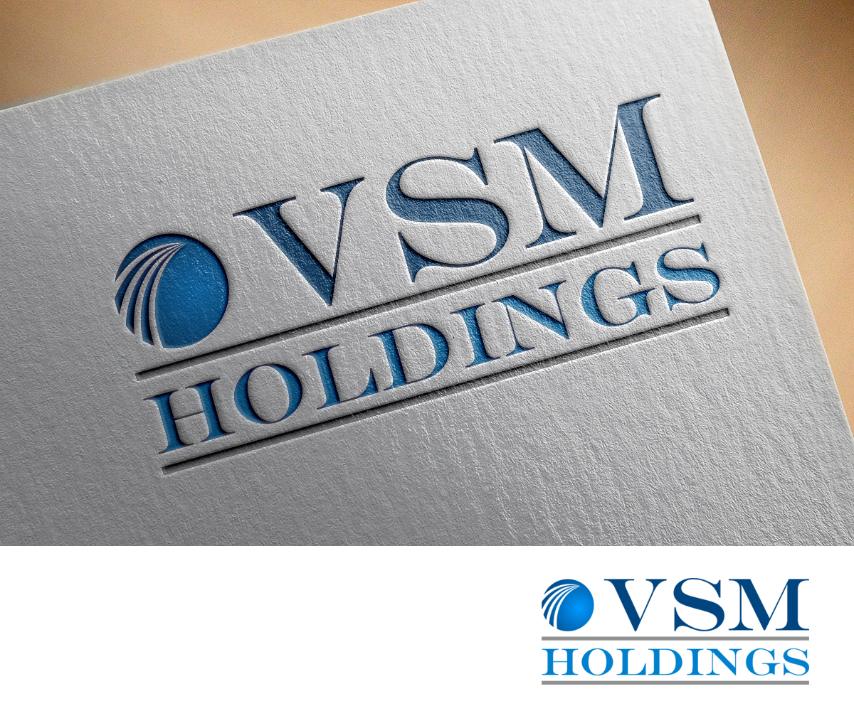 Logo Design by sttachev for this project | Design #15730076