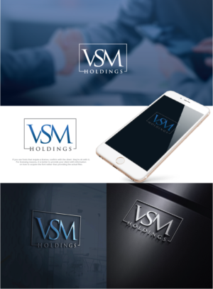 Logo-Design von totaleffects für dieses Projekt | Design: #15765882