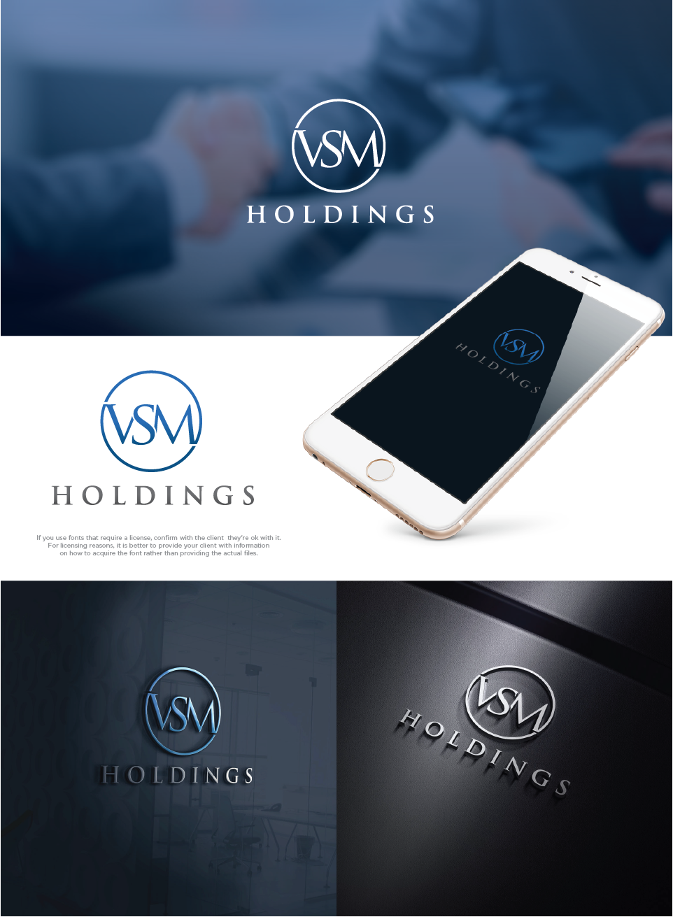 Logo-Design von totaleffects für dieses Projekt | Design #15765946