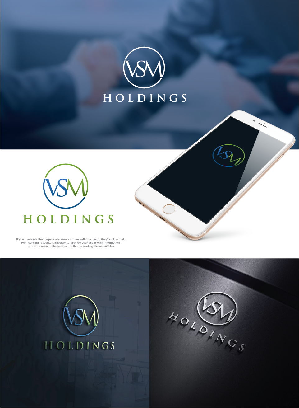 Logo-Design von totaleffects für dieses Projekt | Design #15770237