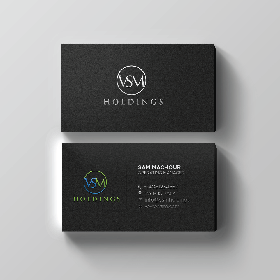 Logo-Design von totaleffects für dieses Projekt | Design #15799471