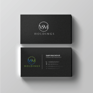 Logo-Design von totaleffects für dieses Projekt | Design: #15799471