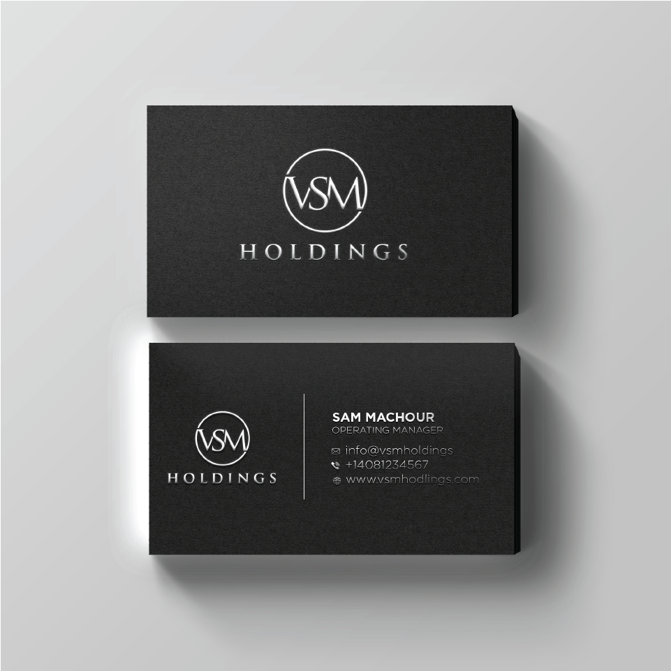 Diseño de Logo por totaleffects para este proyecto | Diseño #15800029