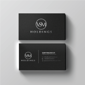 Logo Design by totaleffects