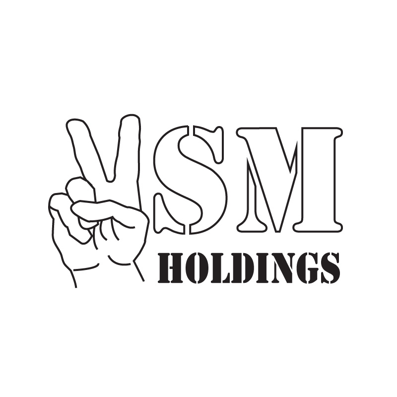 Logo Design by ktgrandy for this project | Design #15810151