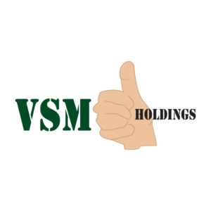 Logo-Design von ktgrandy für dieses Projekt | Design: #15810165