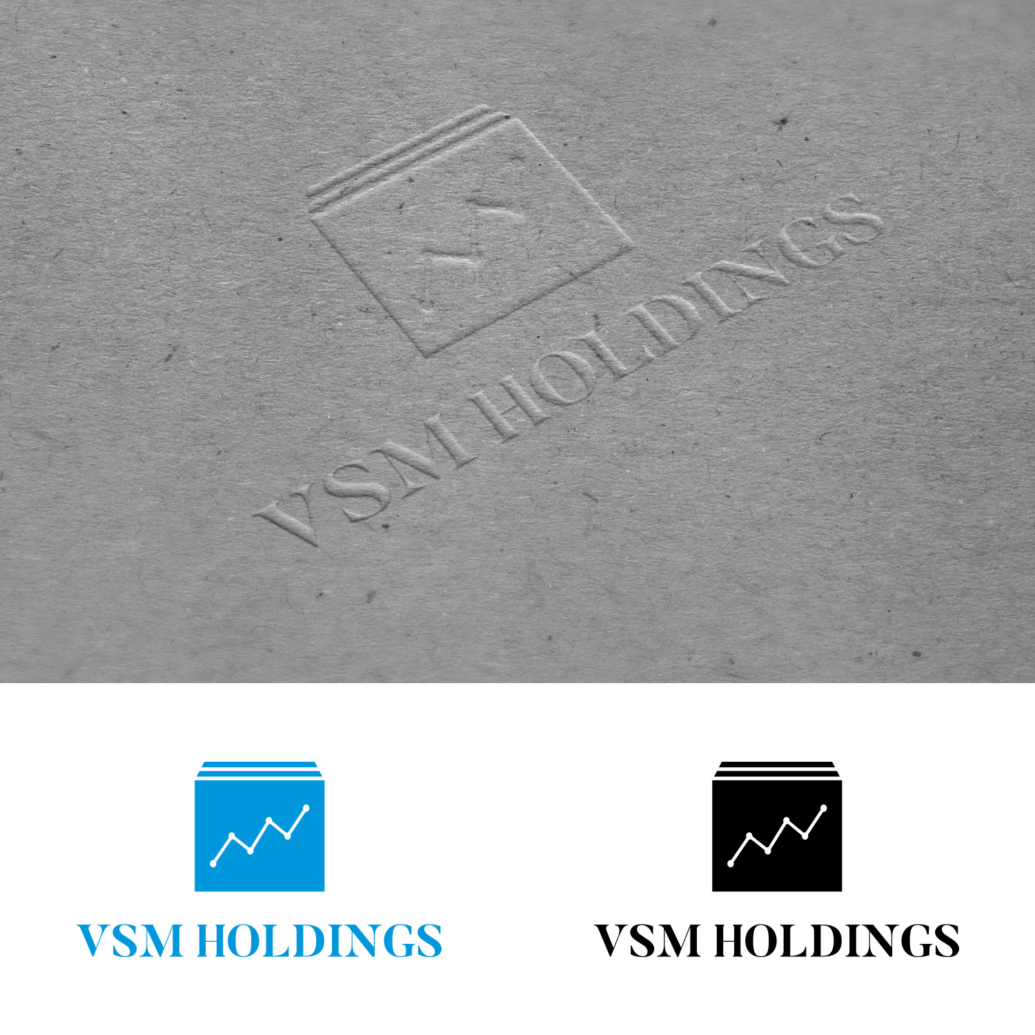 Logo-Design von RoderickB für dieses Projekt | Design #15696833