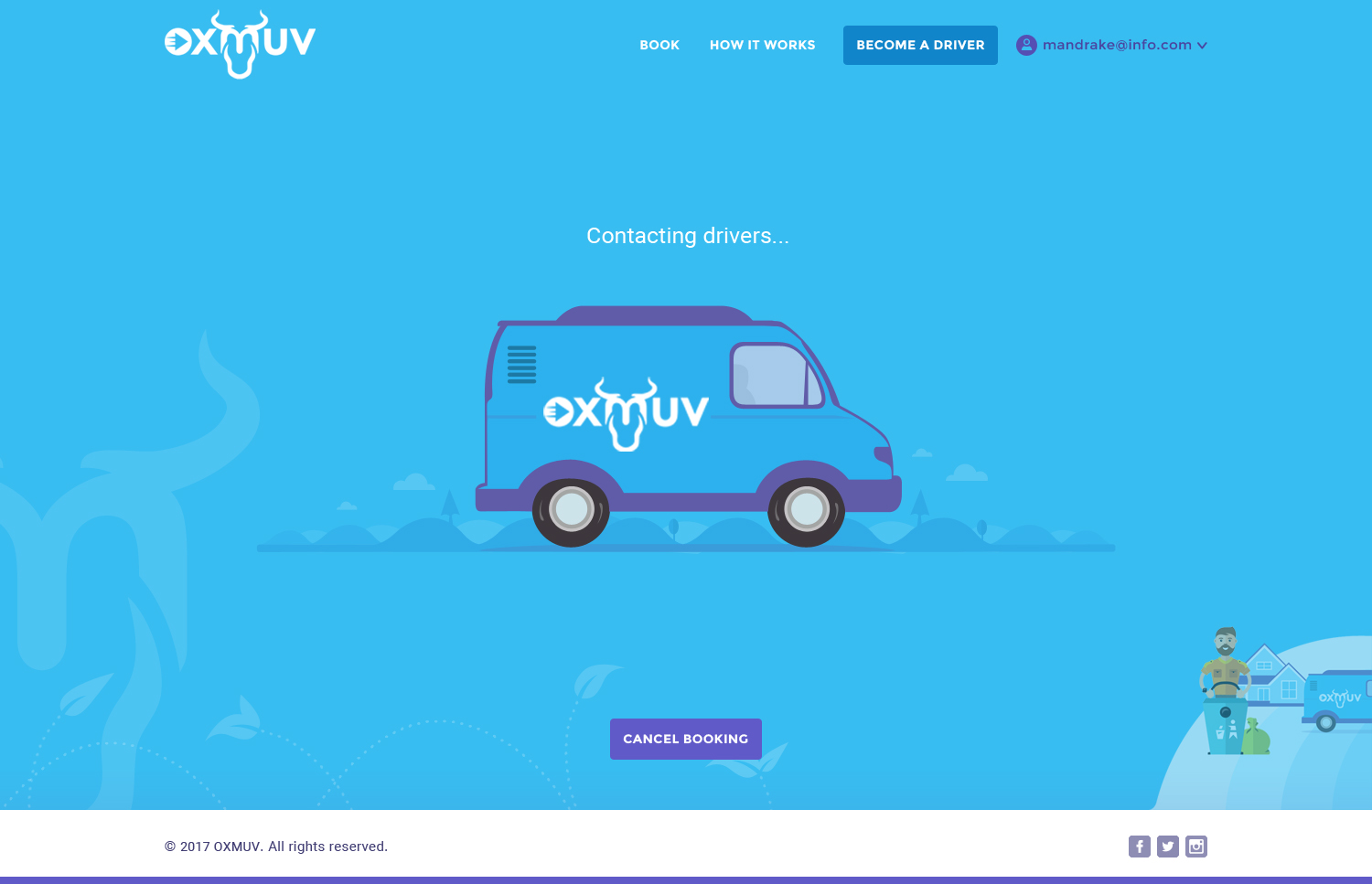 Web-Design von sirindesigner für dieses Projekt | Design #15668189