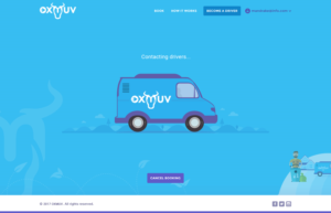 Web Design by sirindesigner