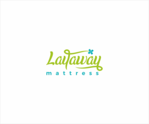 Logo Design by Logocraft for this project | Design: #15661128