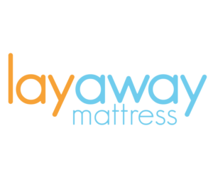 Logo Design by Jonny Stanback for this project | Design #15657202