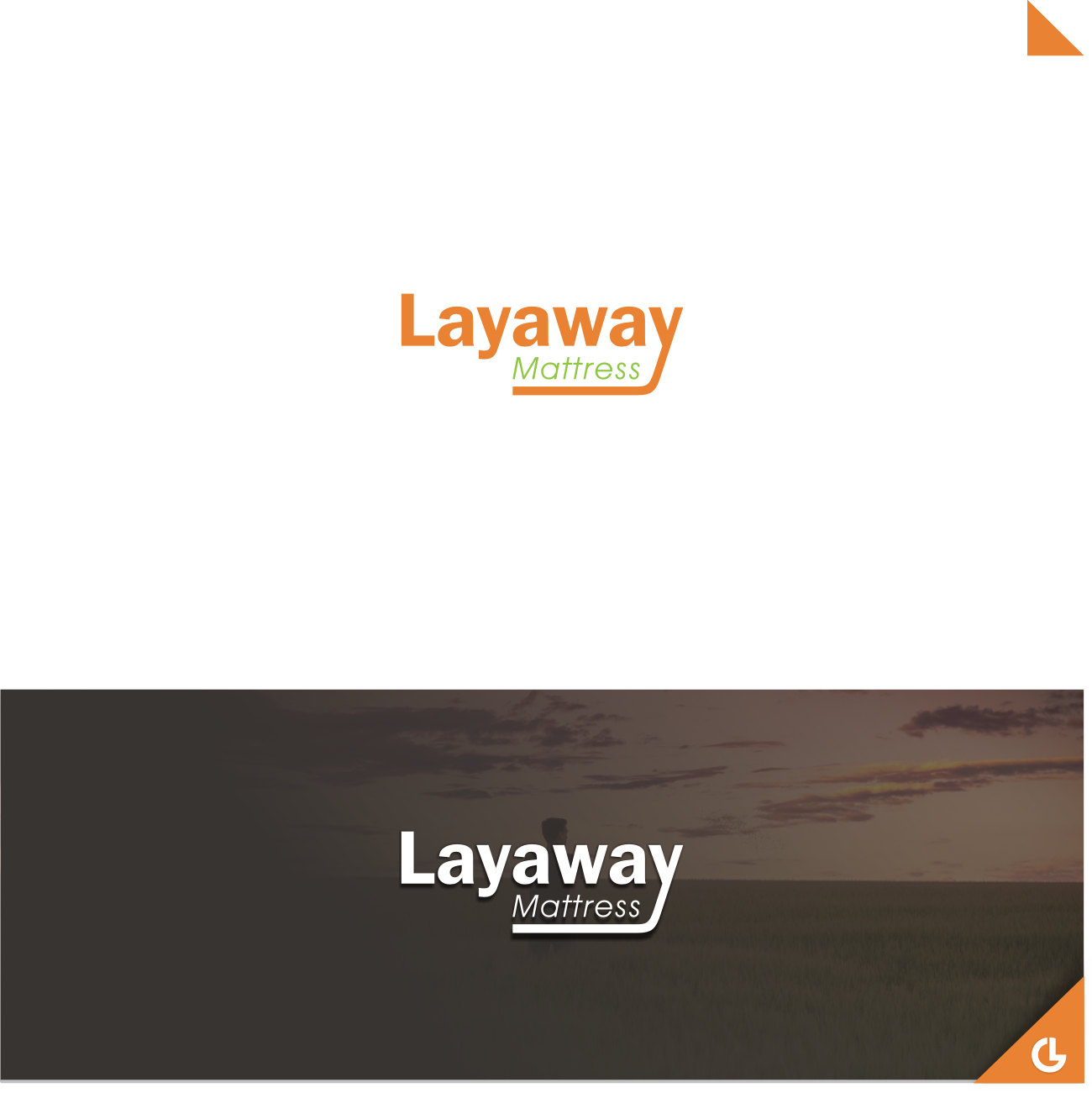 Logo Design by R!CKY for this project | Design #15687020