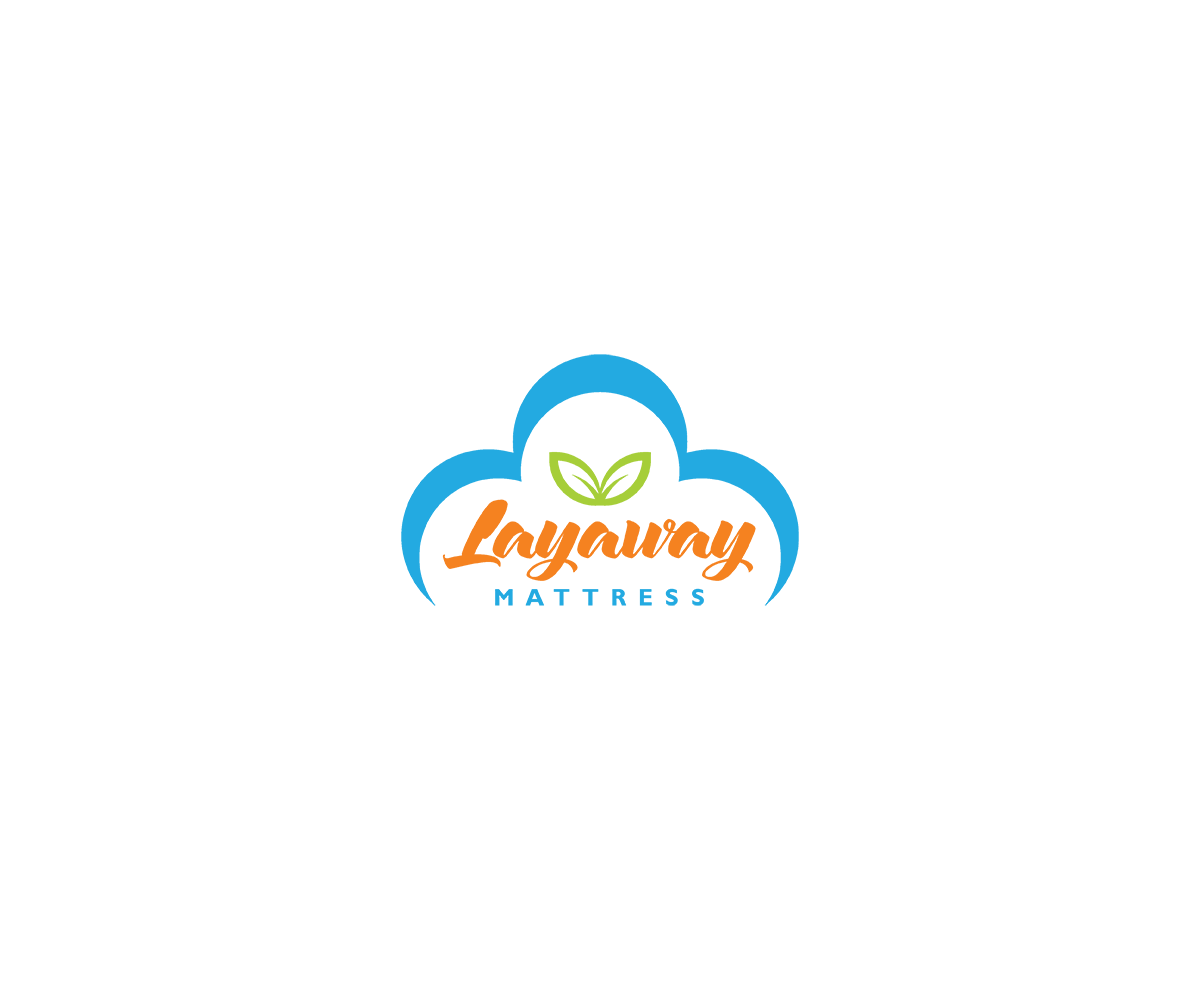 Logo Design by saulogchito for this project | Design #15720690