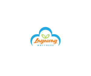 Logo Design by saulogchito for this project | Design: #15720690